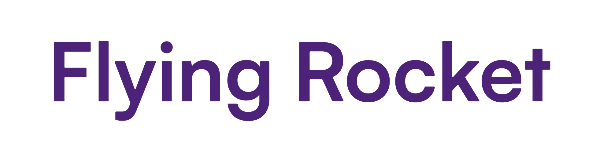 FLR__Flying_Rocket_Wortmarke_DarkPurple__msi___png