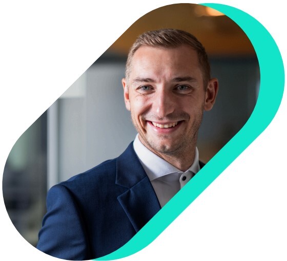 Flying-Rocket___msi___jpg