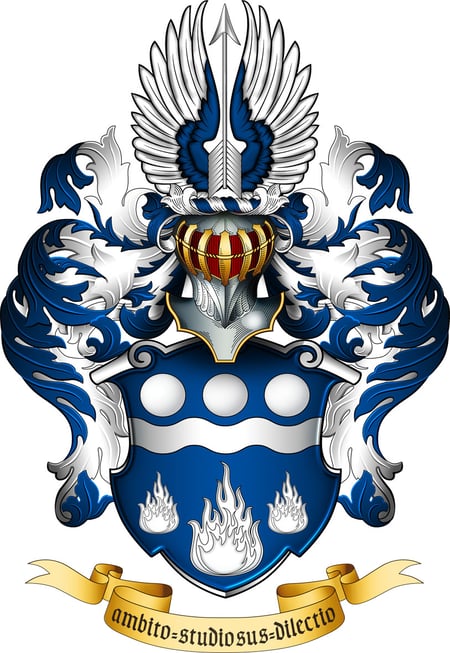 Wappen_Mittel