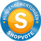 siegel-shopvote