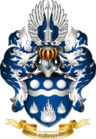 Wappen_Klein