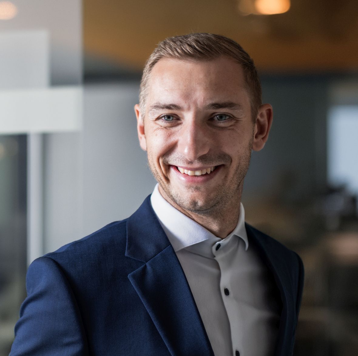 image001_960__msi___jpg