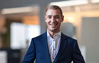 Johannes Schmidt 